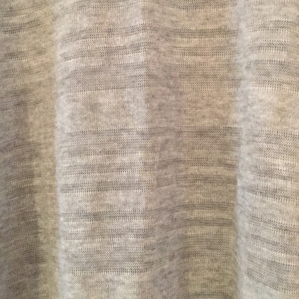 Sweater - Picture 2 of 5